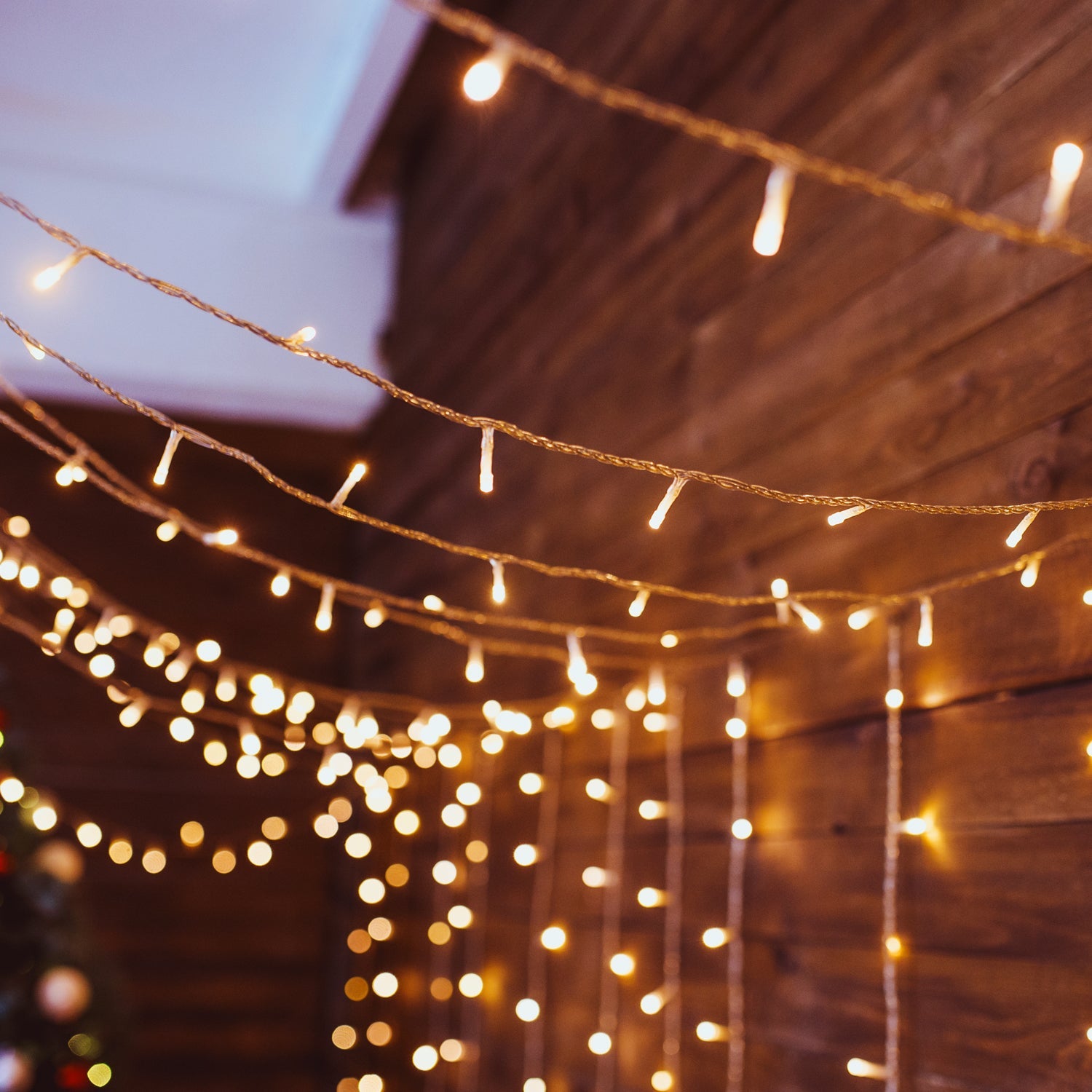 8342 9Mtr Home Decoration Diwali & Wedding LED Christmas String Light Indoor and Outdoor Light ,Festival Decoration Led String Light, Multi-Color Light 8MM (90L 9 Mtr) 8342 9Mtr Home Decoration Diwali & Wedding LED Christmas String Light Indoor and Outdoor Light ,Festival Decoration Led String Light, Multi-Color Light 8MM (90L 9 Mtr)